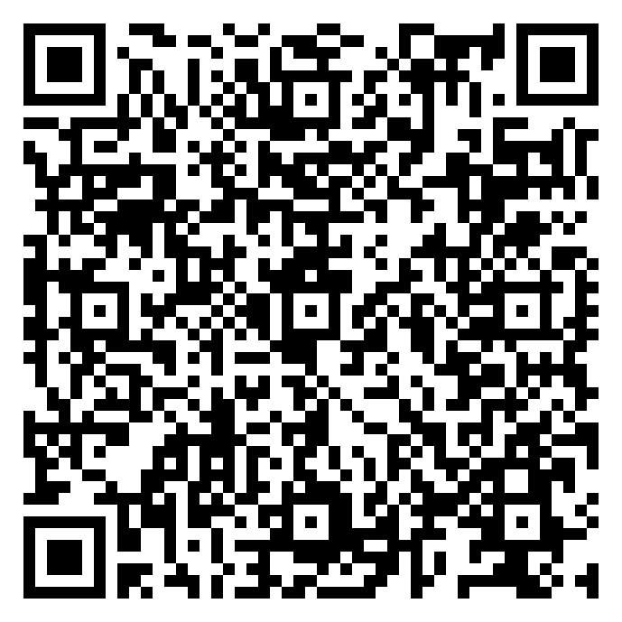 kod QR z danymi kontaktowymi 38019736000000