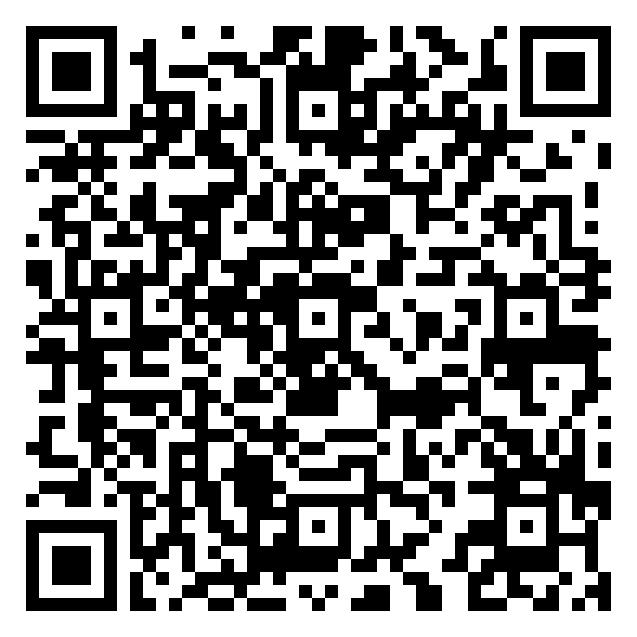 kod QR z danymi kontaktowymi 14089673000000
