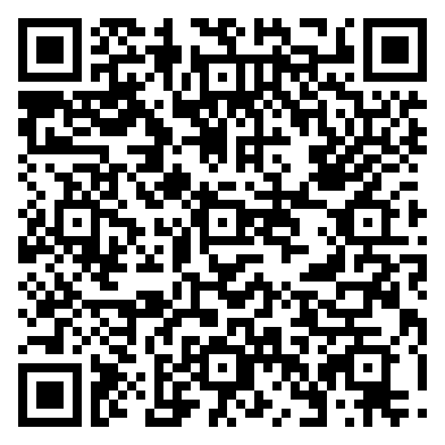 kod QR z danymi kontaktowymi 38605993600000