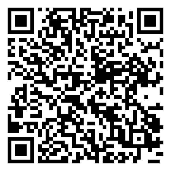 kod QR z danymi kontaktowymi 30271186500000