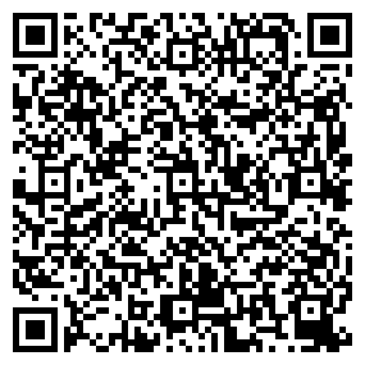 kod QR z danymi kontaktowymi 38250012300000