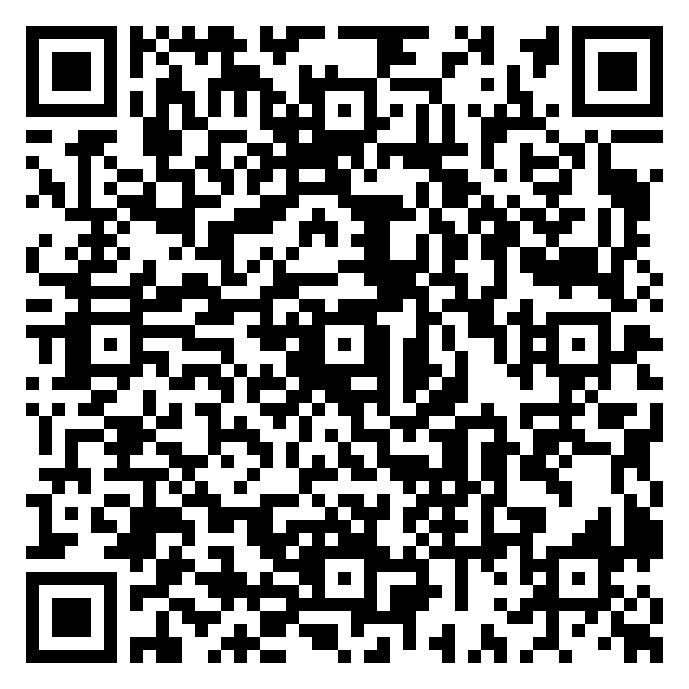 kod QR z danymi kontaktowymi 52635383700000