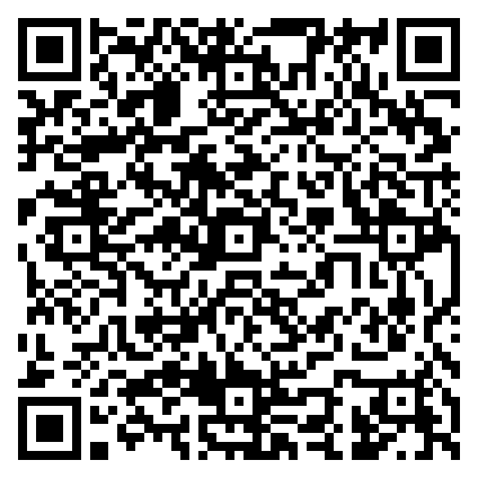 kod QR z danymi kontaktowymi 36133504000000
