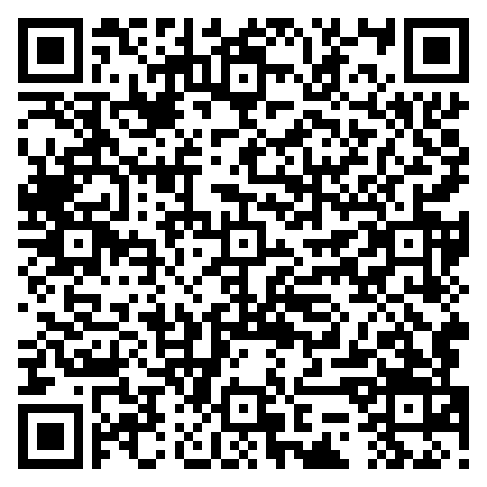 kod QR z danymi kontaktowymi 14613581800000