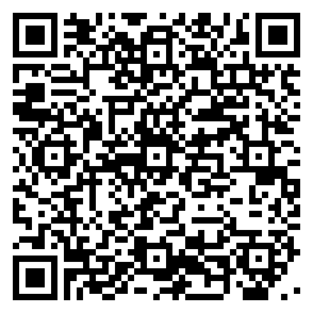 kod QR z danymi kontaktowymi 01315808200000