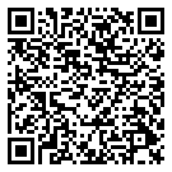 kod QR z danymi kontaktowymi 36752809900000