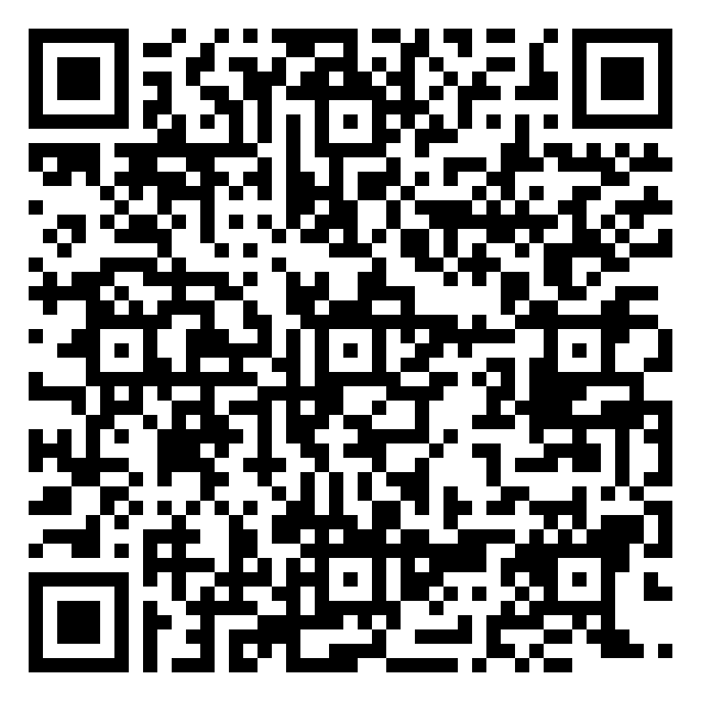 kod QR z danymi kontaktowymi 36553644000000