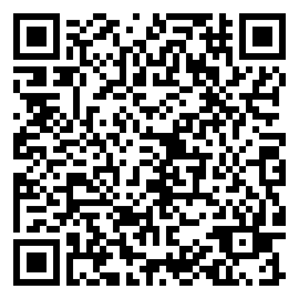 kod QR z danymi kontaktowymi 32019434400000