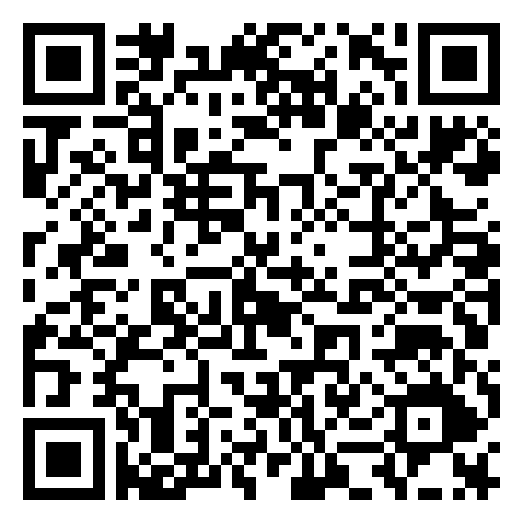 kod QR z danymi kontaktowymi 30221347500000