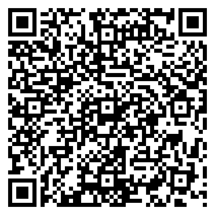 kod QR z danymi kontaktowymi 36709579500000