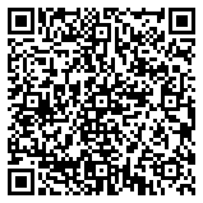 kod QR z danymi kontaktowymi 36826928600000