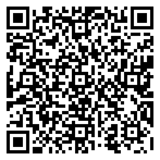 kod QR z danymi kontaktowymi 36683589900000