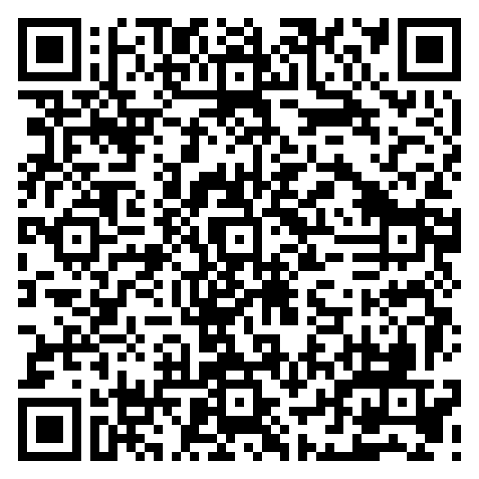 kod QR z danymi kontaktowymi 36319822200000