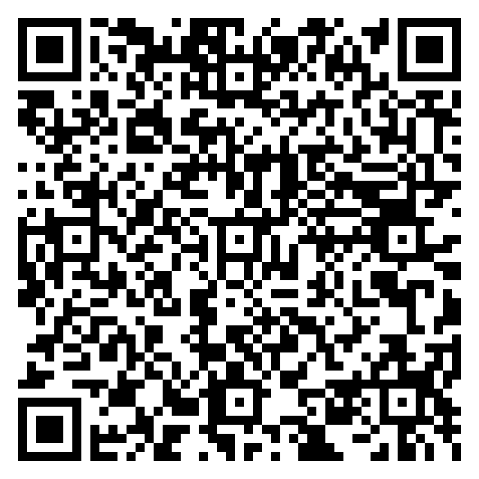 kod QR z danymi kontaktowymi 38552090700000