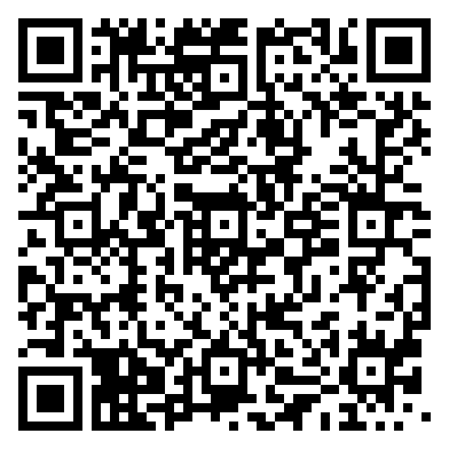 kod QR z danymi kontaktowymi 38659723700000