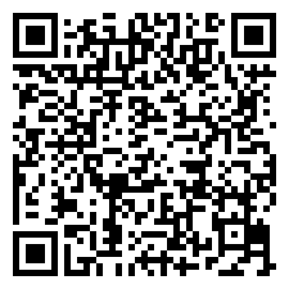 kod QR z danymi kontaktowymi 38103213400000