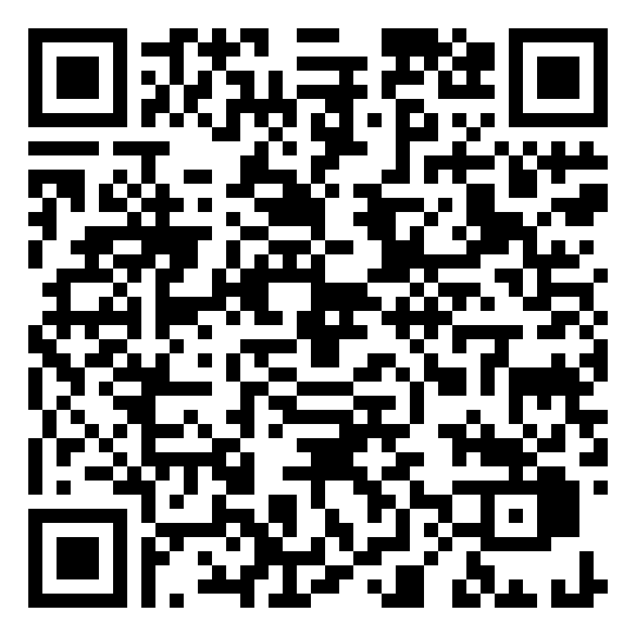 kod QR z danymi kontaktowymi 38854436300000
