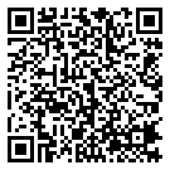 kod QR z danymi kontaktowymi 52702177000000