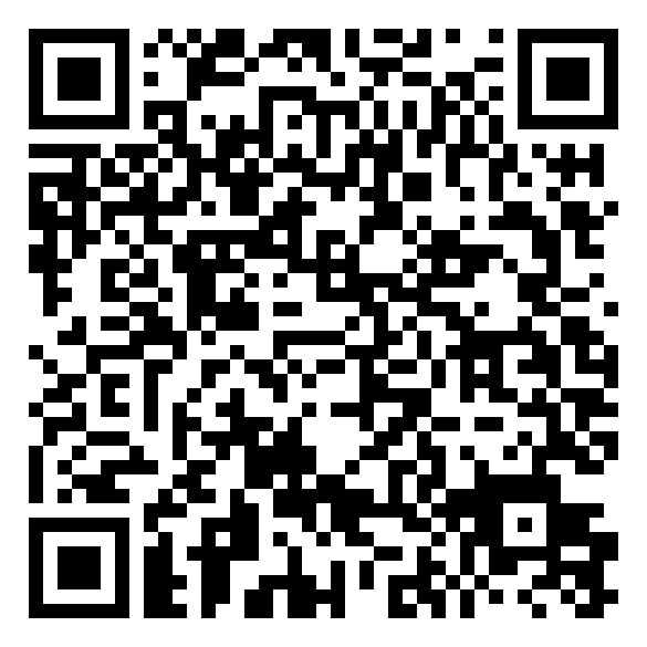 kod QR z danymi kontaktowymi 38420992300000