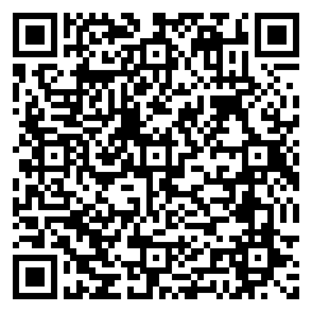 kod QR z danymi kontaktowymi 18033213600000