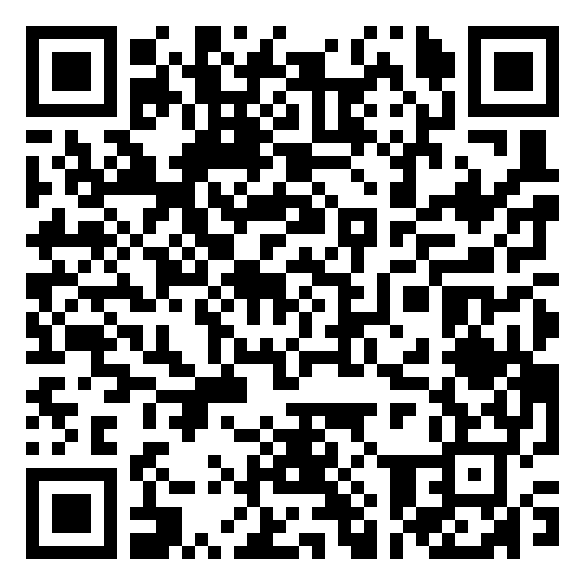 kod QR z danymi kontaktowymi 52285162700000