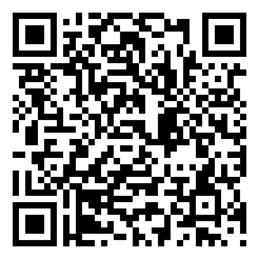 kod QR z danymi kontaktowymi 14222152100000