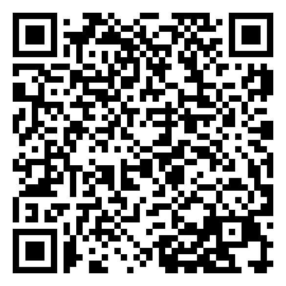 kod QR z danymi kontaktowymi 38729274100000