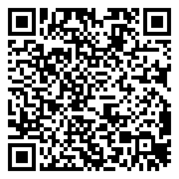 kod QR z danymi kontaktowymi 38595555100000