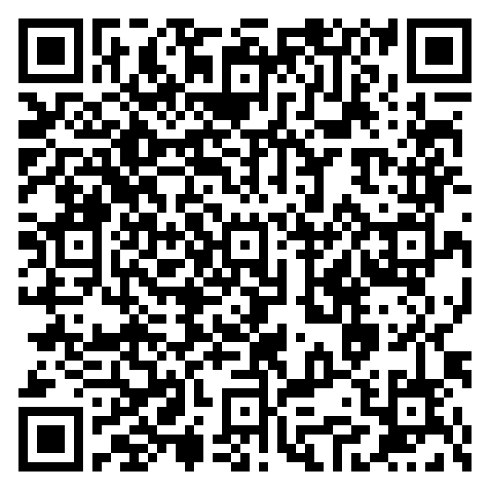 kod QR z danymi kontaktowymi 14045094400000