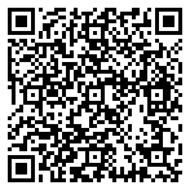 kod QR z danymi kontaktowymi 14121988700000