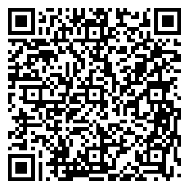 kod QR z danymi kontaktowymi 38859697000000