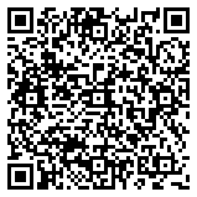 kod QR z danymi kontaktowymi 52518354000000