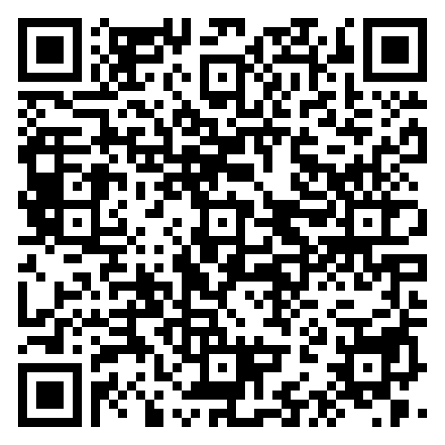 kod QR z danymi kontaktowymi 36926573500000