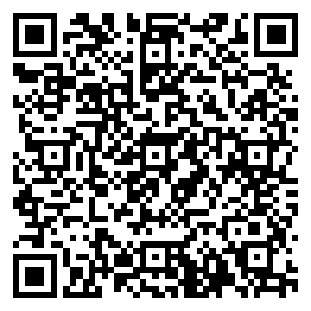 kod QR z danymi kontaktowymi 36662409100000