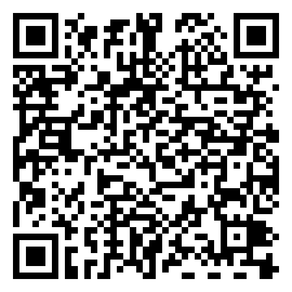 kod QR z danymi kontaktowymi 36689136600000