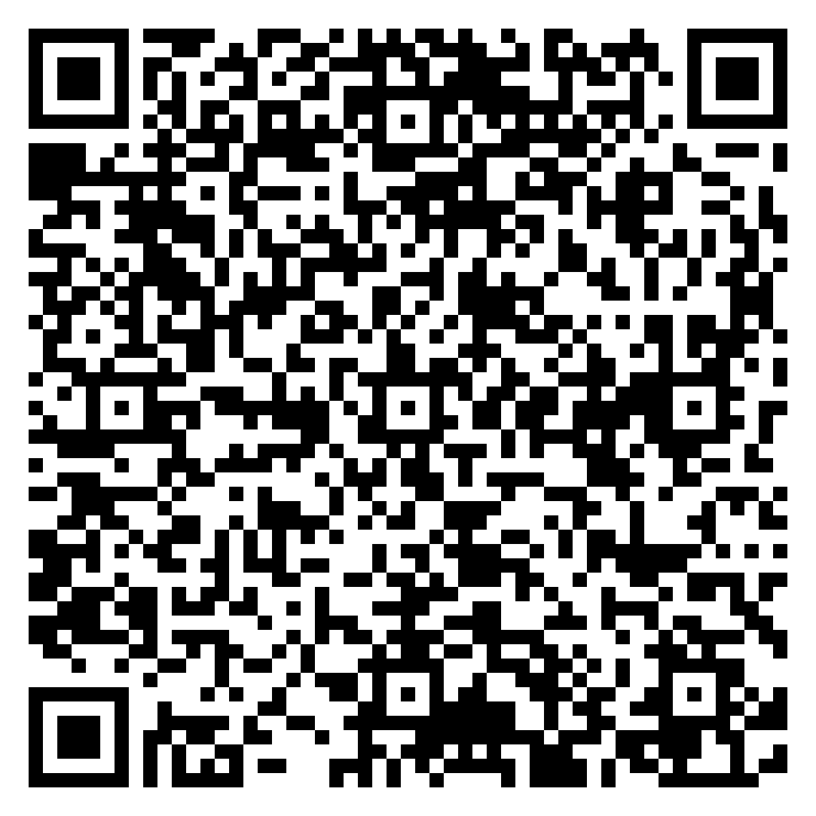 kod QR z danymi kontaktowymi 24336988900000