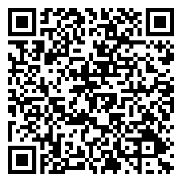 kod QR z danymi kontaktowymi 38270177800000