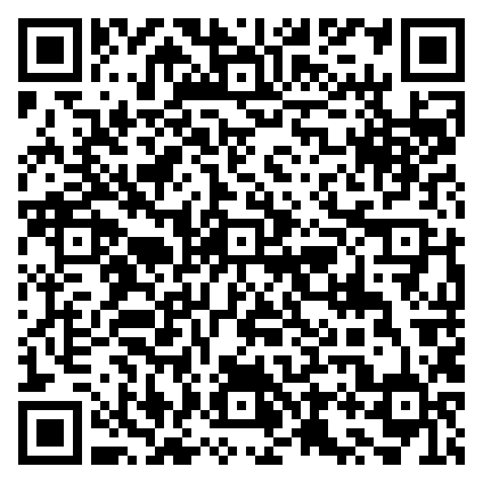 kod QR z danymi kontaktowymi 12302861200000