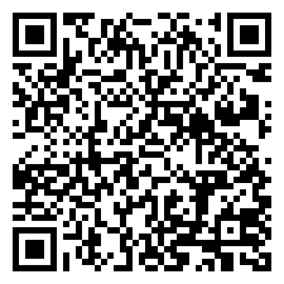 kod QR z danymi kontaktowymi 38477962600000