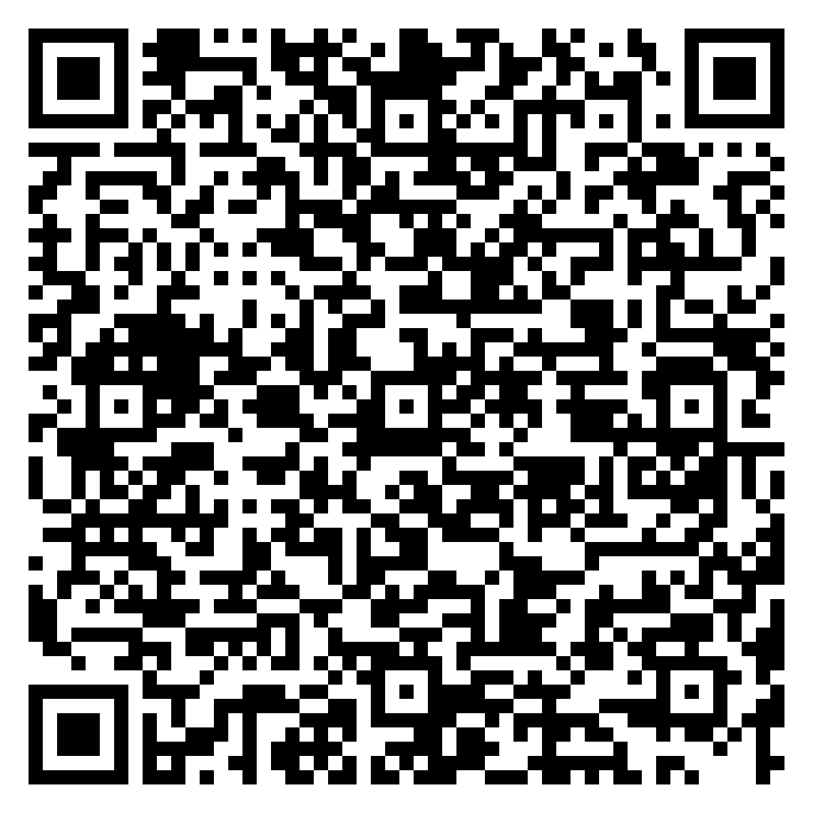 kod QR z danymi kontaktowymi 38996523300000
