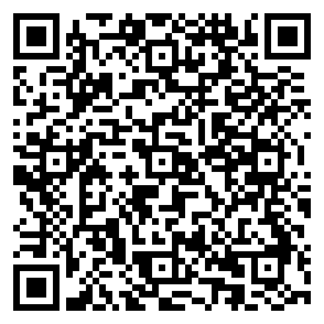 kod QR z danymi kontaktowymi 36632250400000