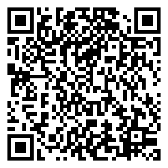 kod QR z danymi kontaktowymi 52657181800000