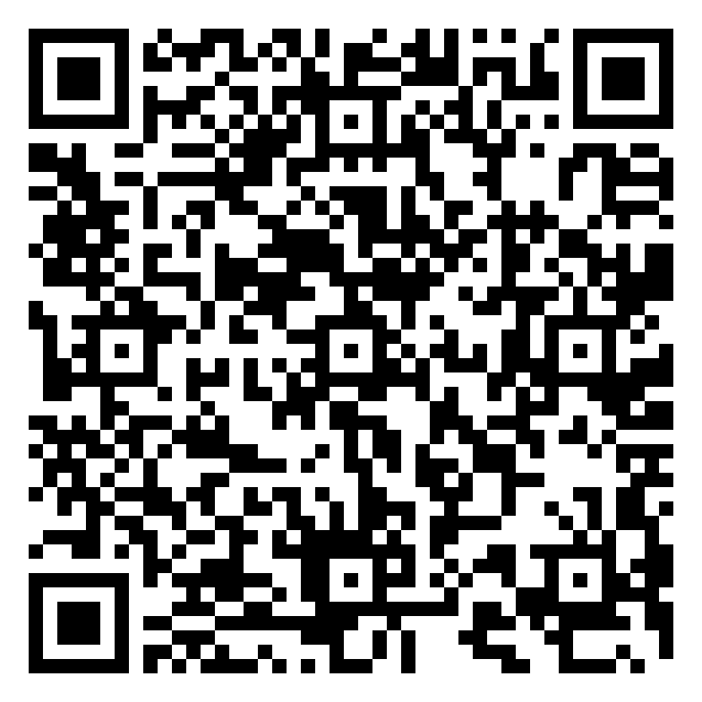 kod QR z danymi kontaktowymi 36859488500000