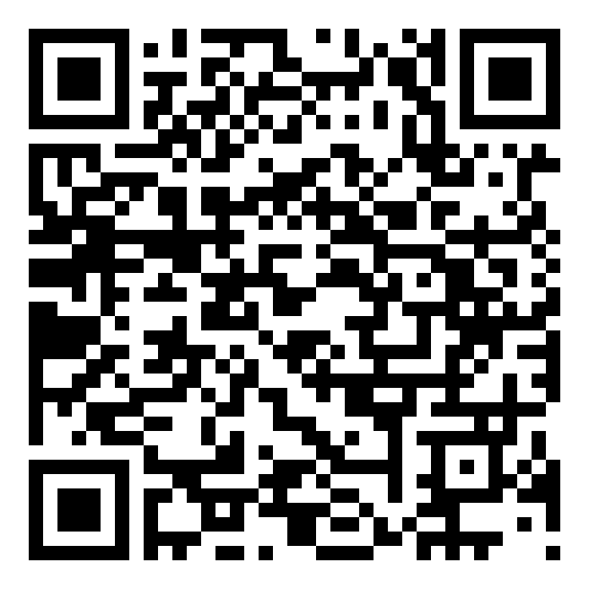 kod QR z danymi kontaktowymi 52568380500000