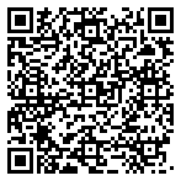 kod QR z danymi kontaktowymi 52048310200000