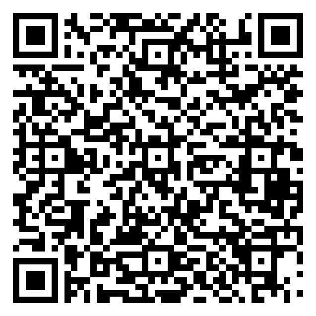 kod QR z danymi kontaktowymi 36834438400000