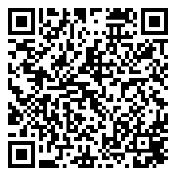 kod QR z danymi kontaktowymi 36767381000000