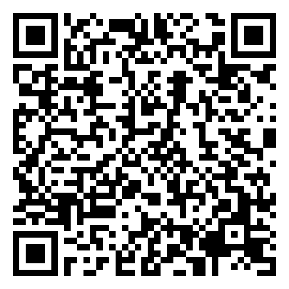 kod QR z danymi kontaktowymi 54087403400000