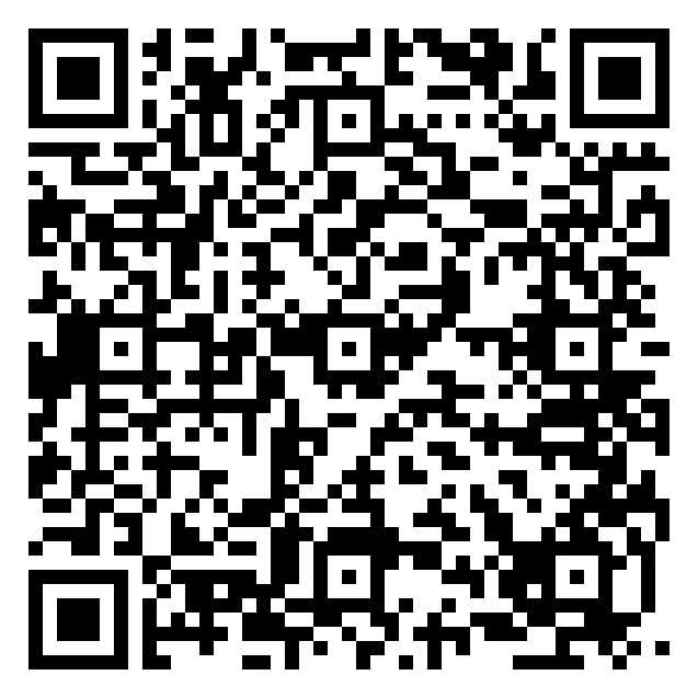 kod QR z danymi kontaktowymi 26044904600000