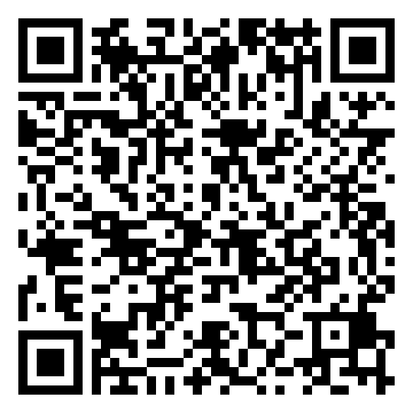 kod QR z danymi kontaktowymi 24169600600000